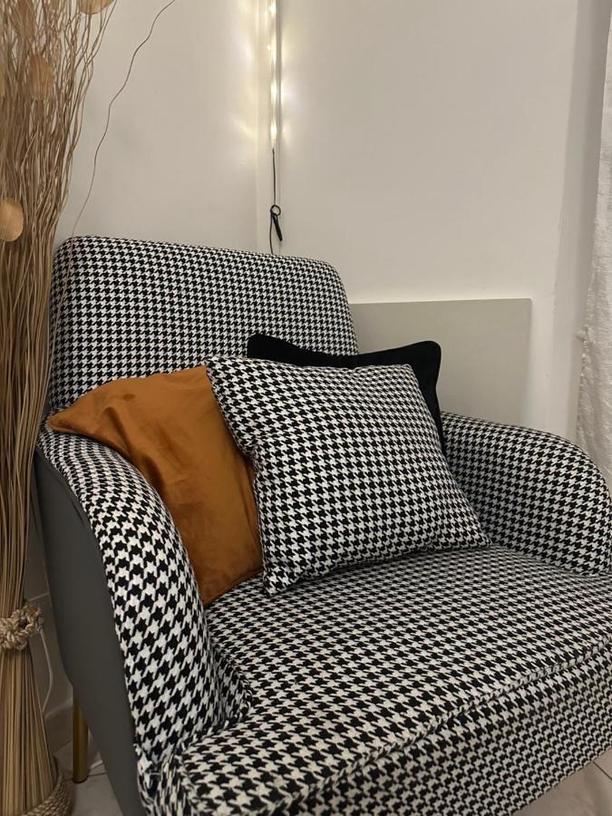 Home Navigli, Comfort E Design Milan Exterior photo